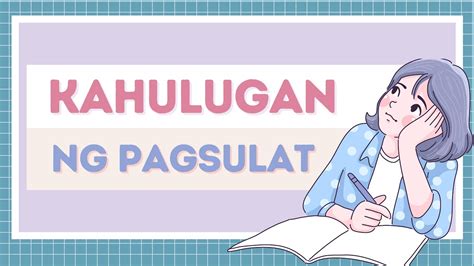 pagkulata kahulugan sa tagalog|KULATA: Tagalog.